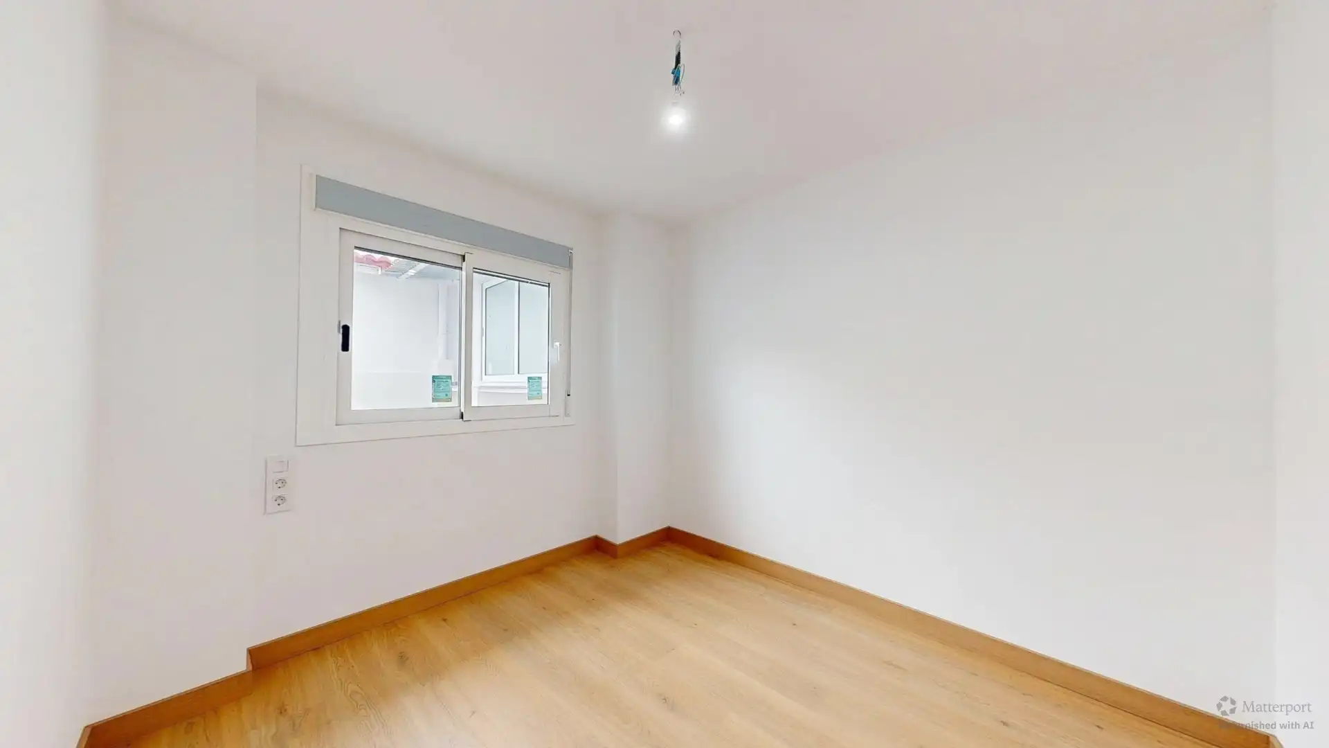 Appartamento con terrazza in vendita a CALLE SEDAVI, imagen 35