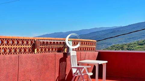 Foto 2 de Casa o chalet en venta en La Vega - El Amparo - Cueva del Viento, Icod de los Vinos