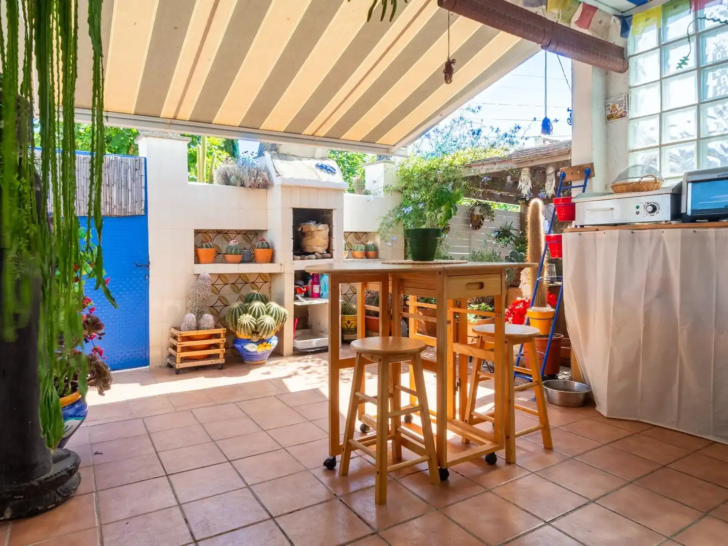 Casa en venda a Carrer TERANYINA, imagen 25