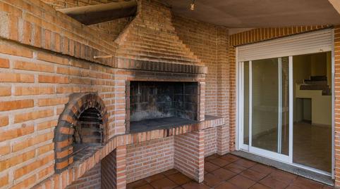 Foto 4 de Casa o xalet en venda a Calle Ciudad Real, Almonacid de Toledo, Toledo