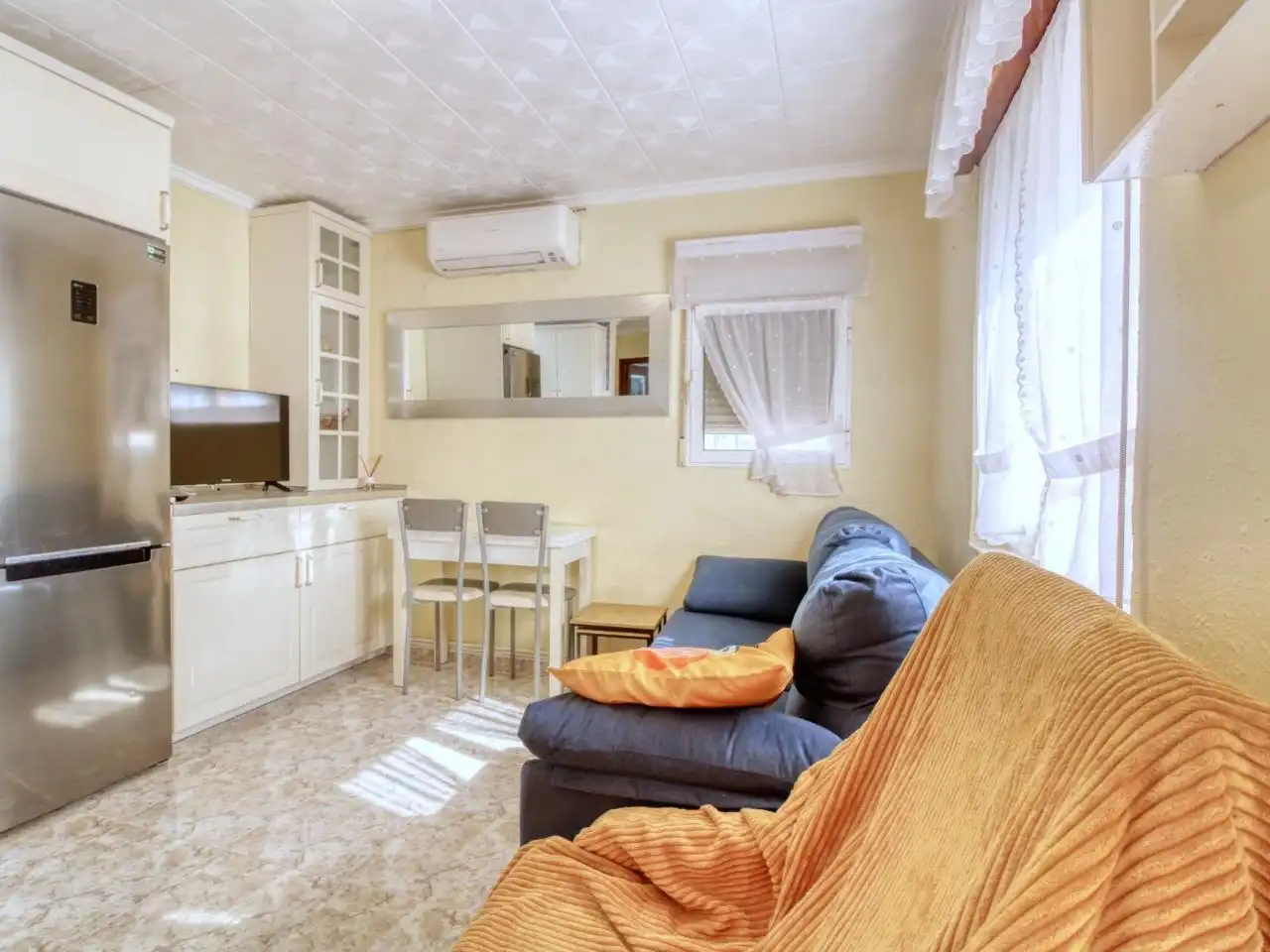 Terraced house for sale in Calle Rafael Molina Lagartijo 8, imagen 10