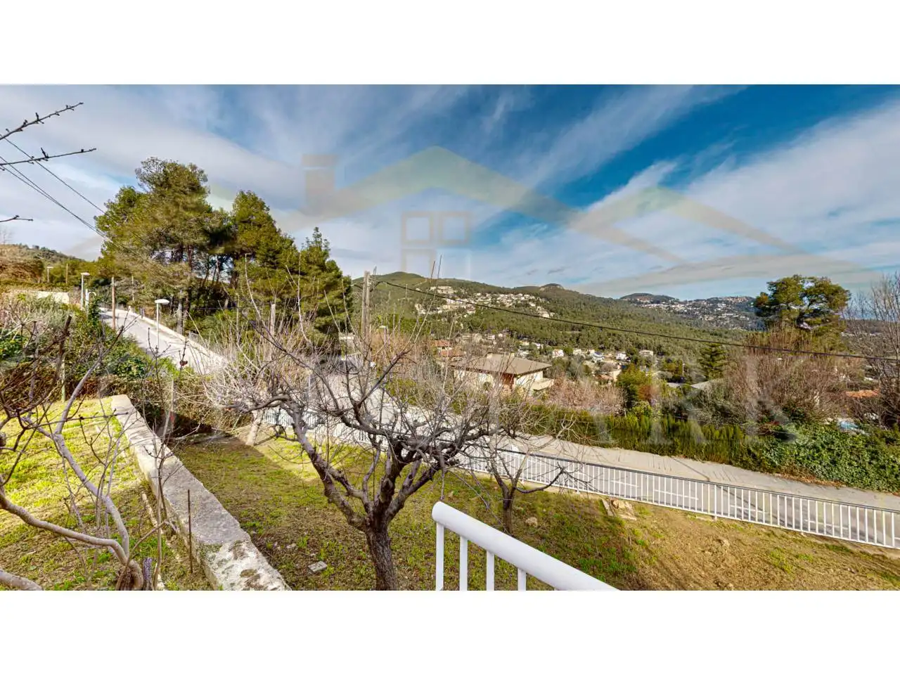 Maison avec jardin à vendre à Calle Pablo Neruda 3, imagen 151