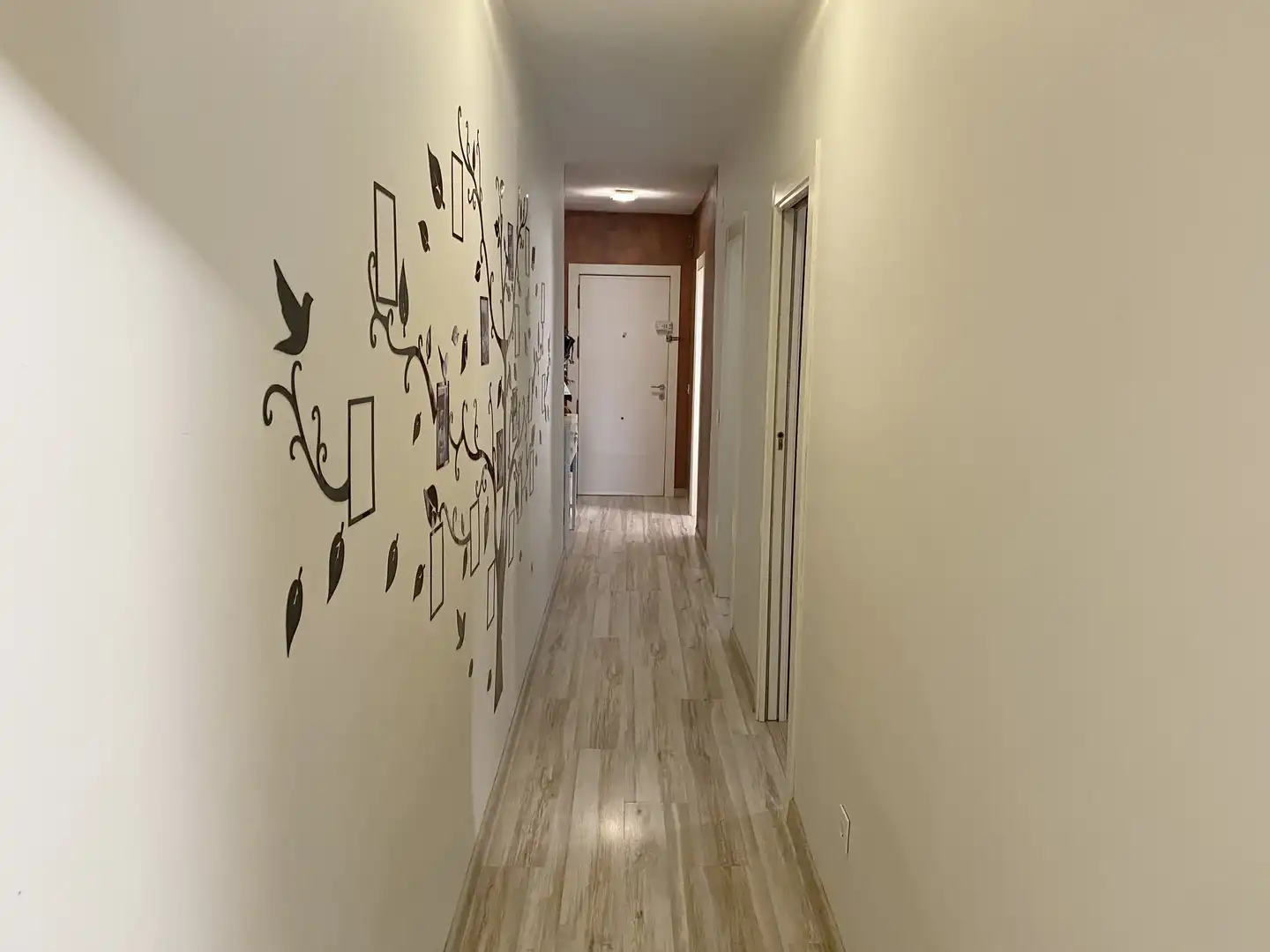 Flat for sale in Calle Victoria, 29, La Victoria