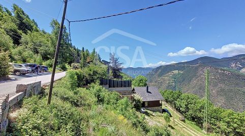 TERRENO EXCLUSIVO CON VISTAS ESPECTACULARES PARA CONSTRUIR., imatge 4