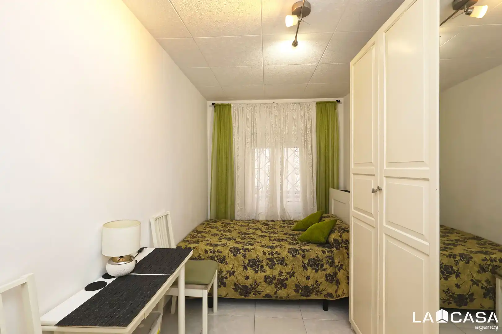 Appartamento in vendita a Carrer Clotet, imagen 10