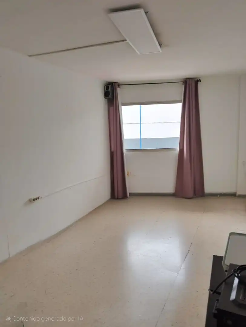 Habitación de Nave industrial en venta en Santa Cruz de Tenerife