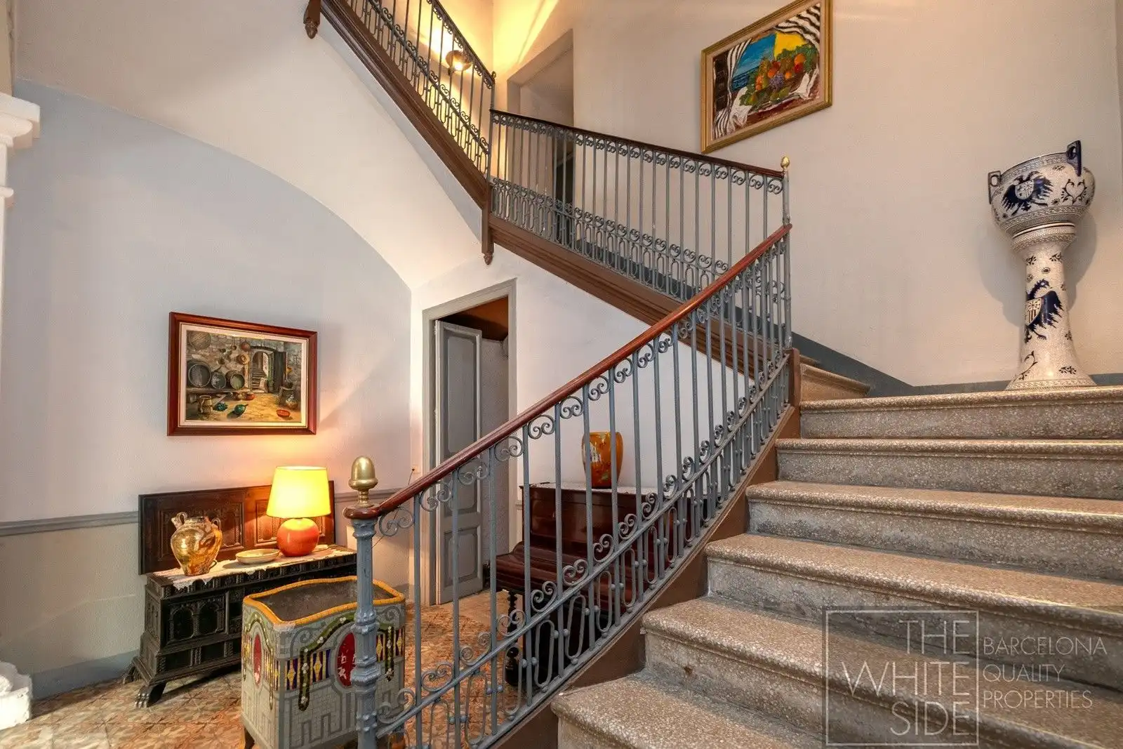 Villa à vendre à Major, imagen 5