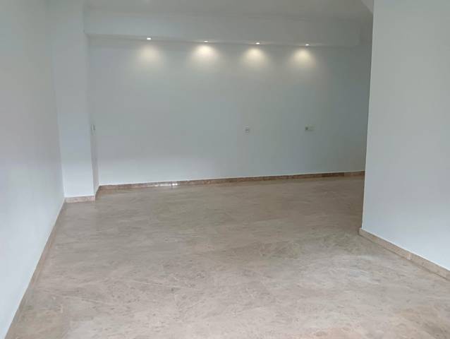 Casa-chalet en Venta en Casco Histórico  - Ribera - San Basilio