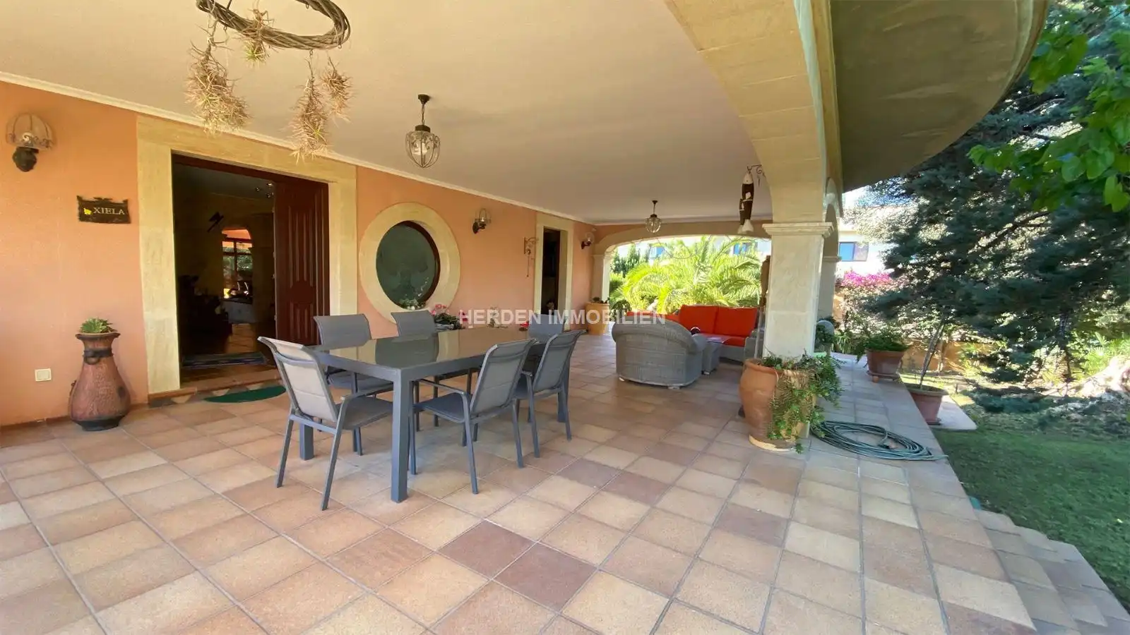 Casa amb terrassa en venda a Sa Ràpita - Ses Covetes, imagen 10