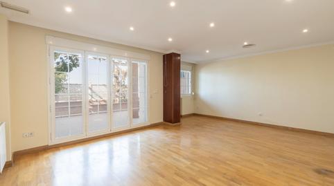 Foto 4 von Einfamilien-Reihenhaus zum Verkauf in Camino de Caicena, Camino de los Neveros - Serrallo,  Granada Capital