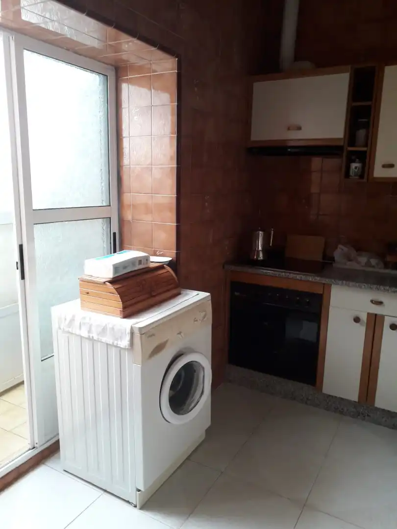 Casa en venta en Calle Pilar, imagen 25