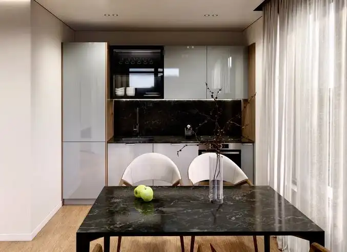 Apartment for sale in Playa del Acequión, Náufragos y Rocío del Mar, imagen 13