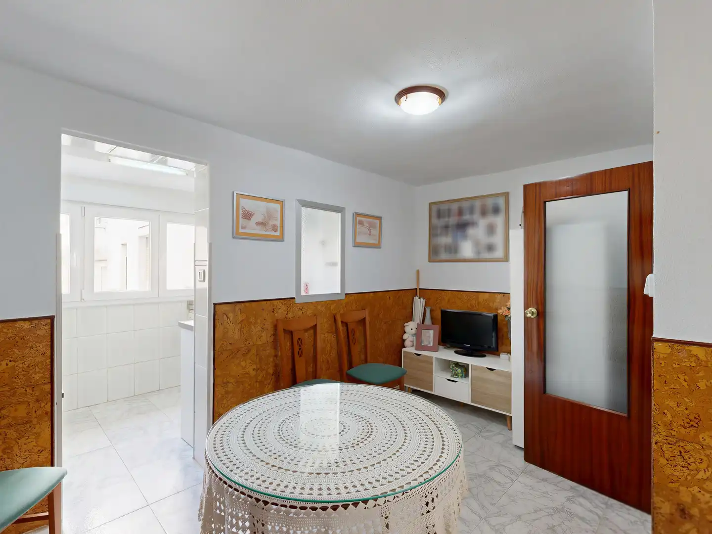 Apartment for sale in Norte, imagen 6