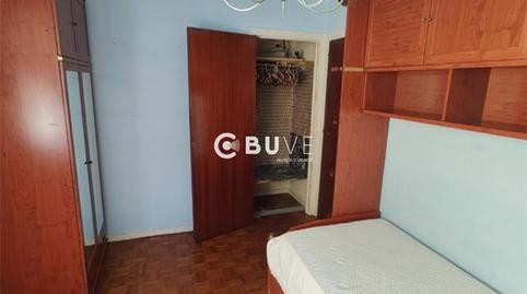 Foto 5 de Pis en venda a Piso en Vta 4h,2 B, C/torrecedeira, Vigo, Ponteved, Berbés - Peritos, Pontevedra