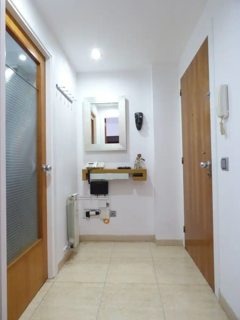 Baño de Piso en venta en Salt con Aire acondicionado, Calefacción y Terraza