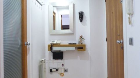 Foto 5 de Piso en venta en Passeig Dels Països Catalans, Veïnat, Salt