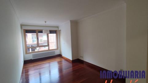 Foto 4 de Pis de lloguer a Las Arenas, Bizkaia