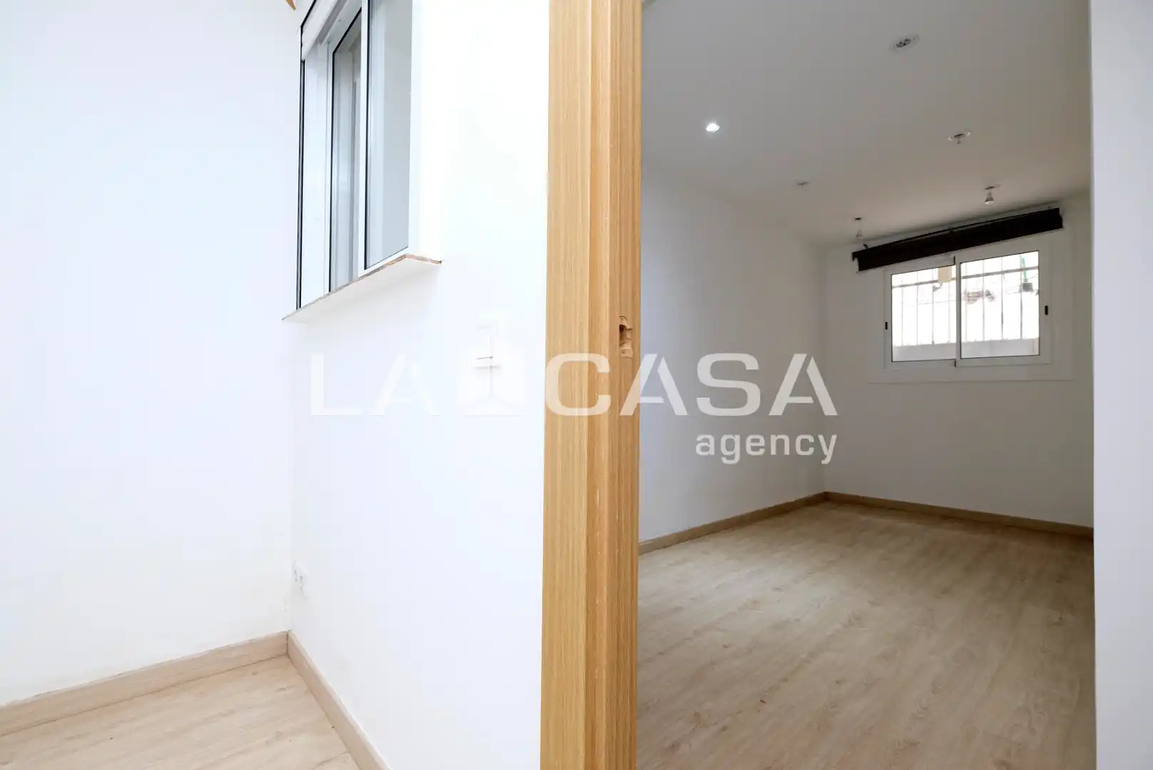 Wohnung zum Verkauf in Carrer Mare de Déu de les Neus, imagen 24