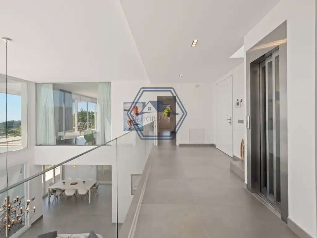 Casa con terraza en venta en Calle Nuremberg, imagen 22