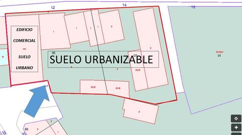 Photo 2 of Premises for sale in Calle Mirasierra, Santa Fe, Granada