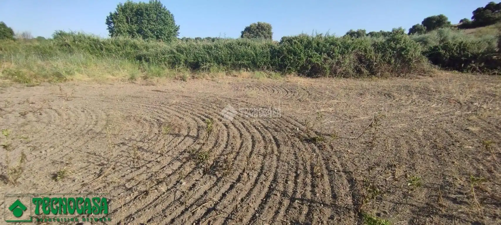 Terreni e lotti in vendita a Méntrida, imagen 7