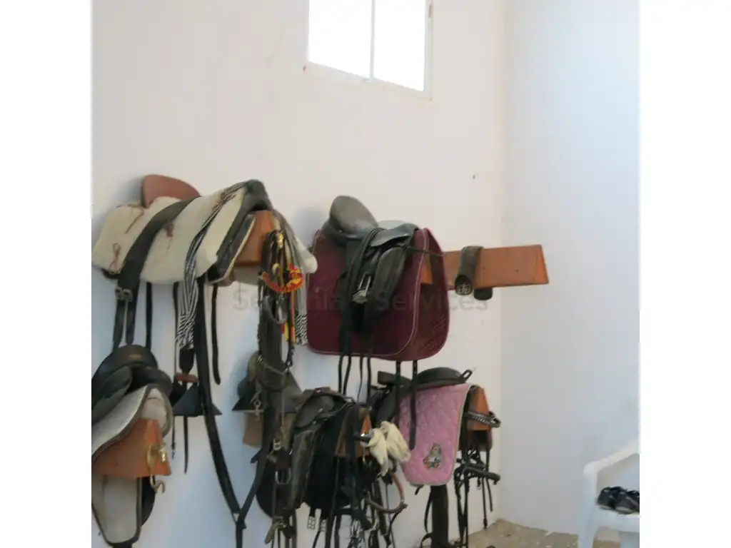Casa rústica en venda a Almogía, imagen 29
