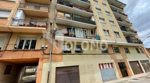 Foto 5 de Apartamento en venta en Calle Pradillas, 7, Casalarreina, La Rioja