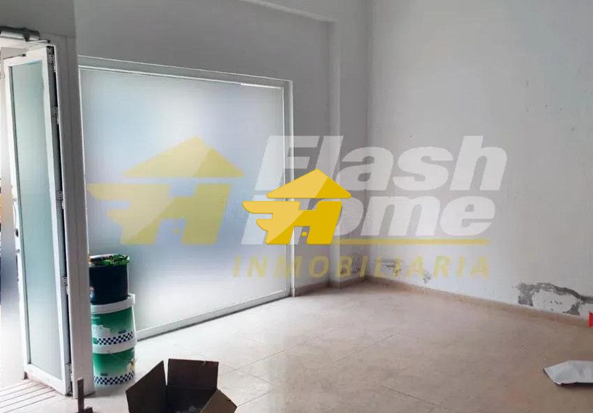 Premises for sale in Calle José Bisso, Girón - Las Delicias