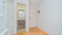 Flat for sale in Avenida de Europa, Avenida Europa, imagen 2