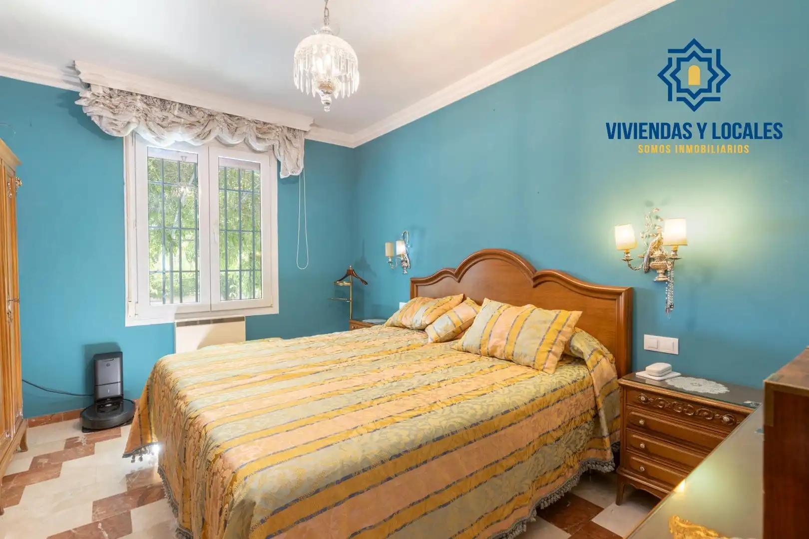 House with pool for sale in San Francisco - Chorillo, imagen 17