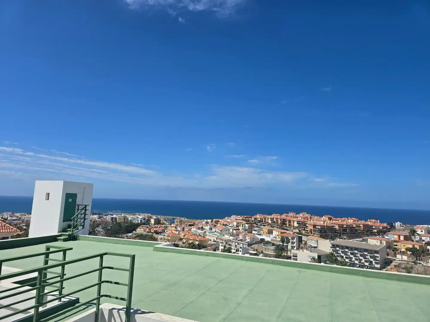Appartement compact avec jardin à louer à Arguineguín, imagen 18