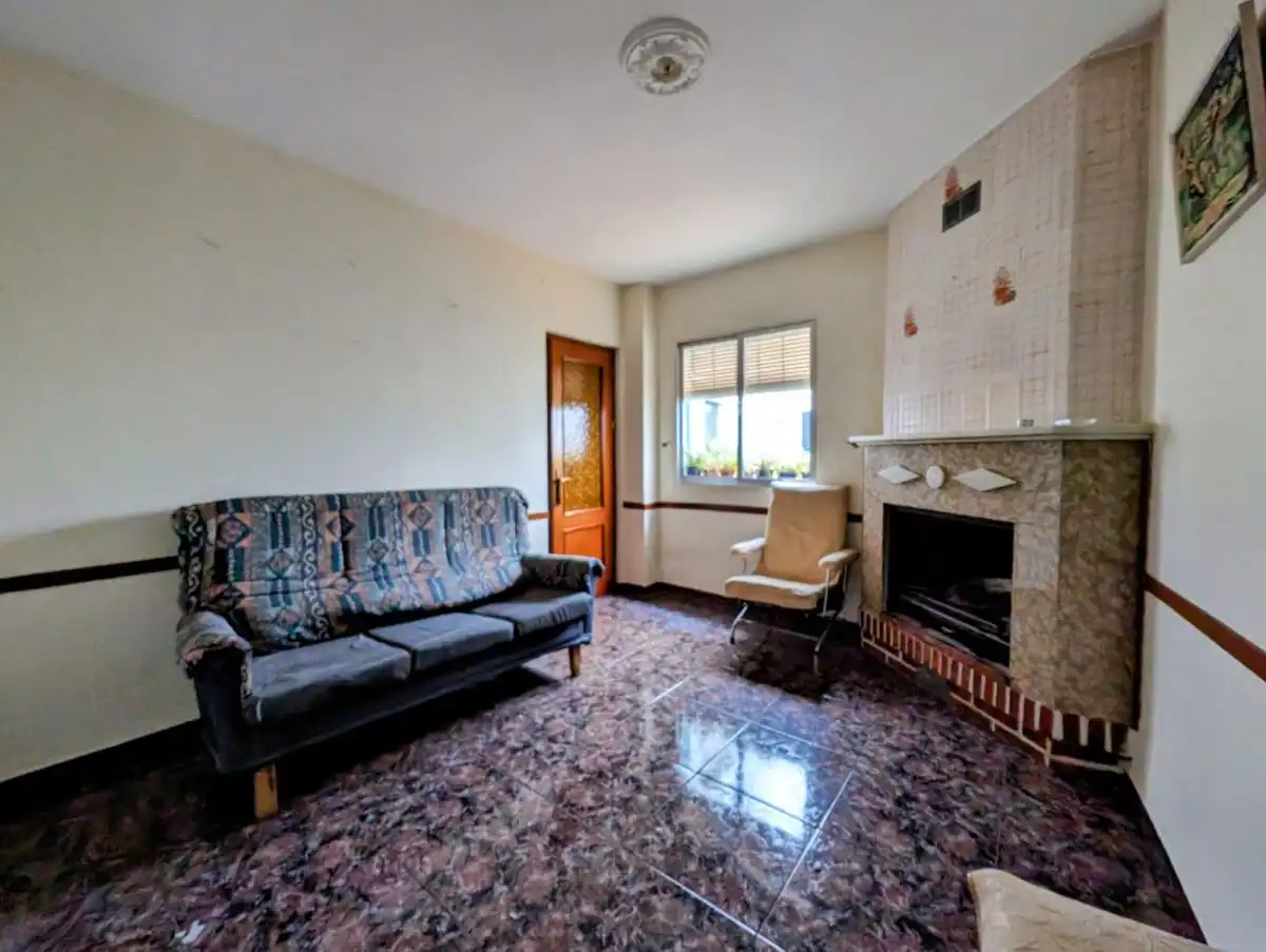 Casa en venta en Loja, imagen 9