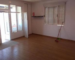 Bedroom of Premises for sale in Cartagena  with Air Conditioner