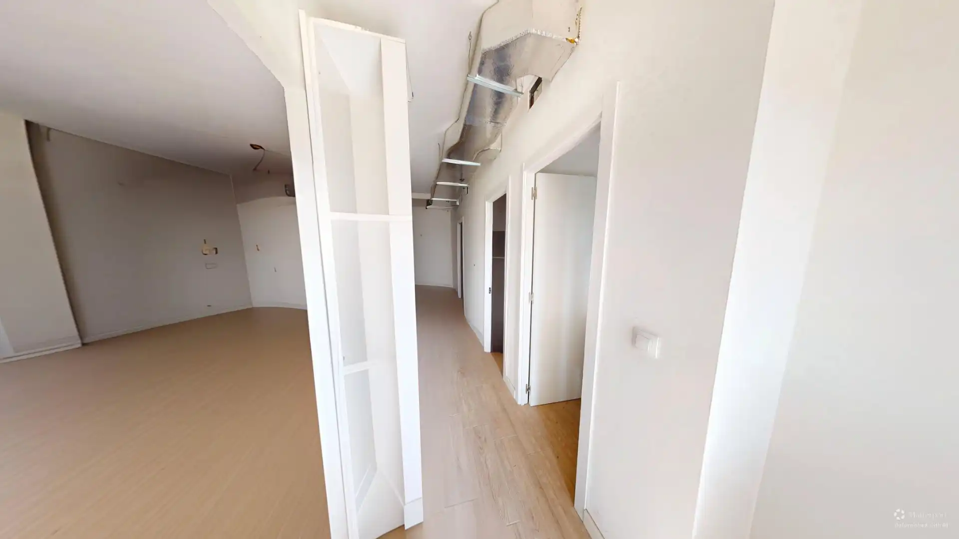 Commercial properties for sale in San Vicente del Raspeig / Sant Vicent del Raspeig