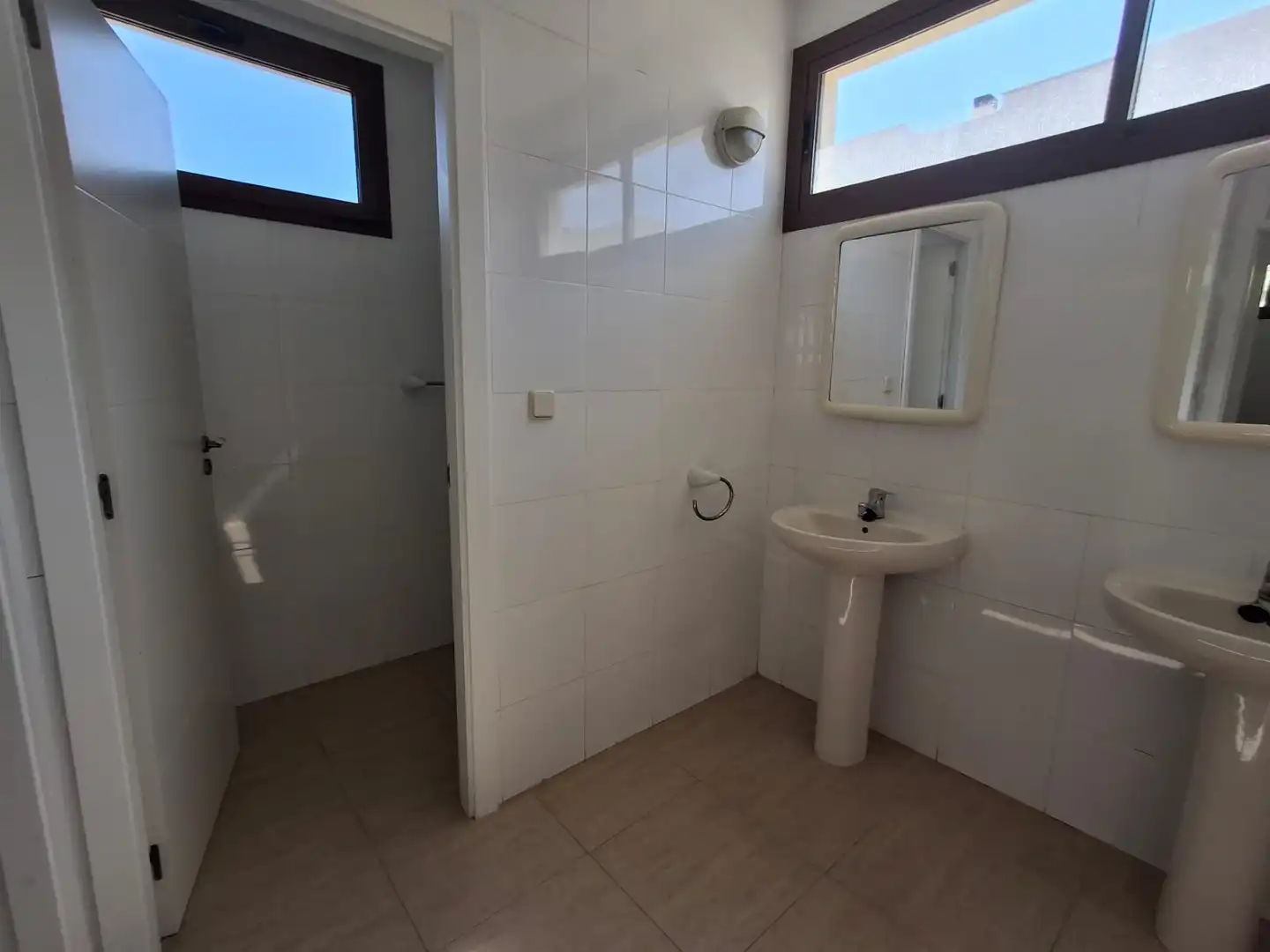 Casa a schiera in vendita a San Jorge / Sant Jordi, imagen 36