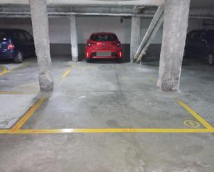 Parking of Garage for sale in Vitoria - Gasteiz