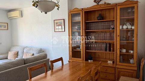 Foto 3 de Piso en venta en C. Arenys de Munt, San Luis,  Almería Capital
