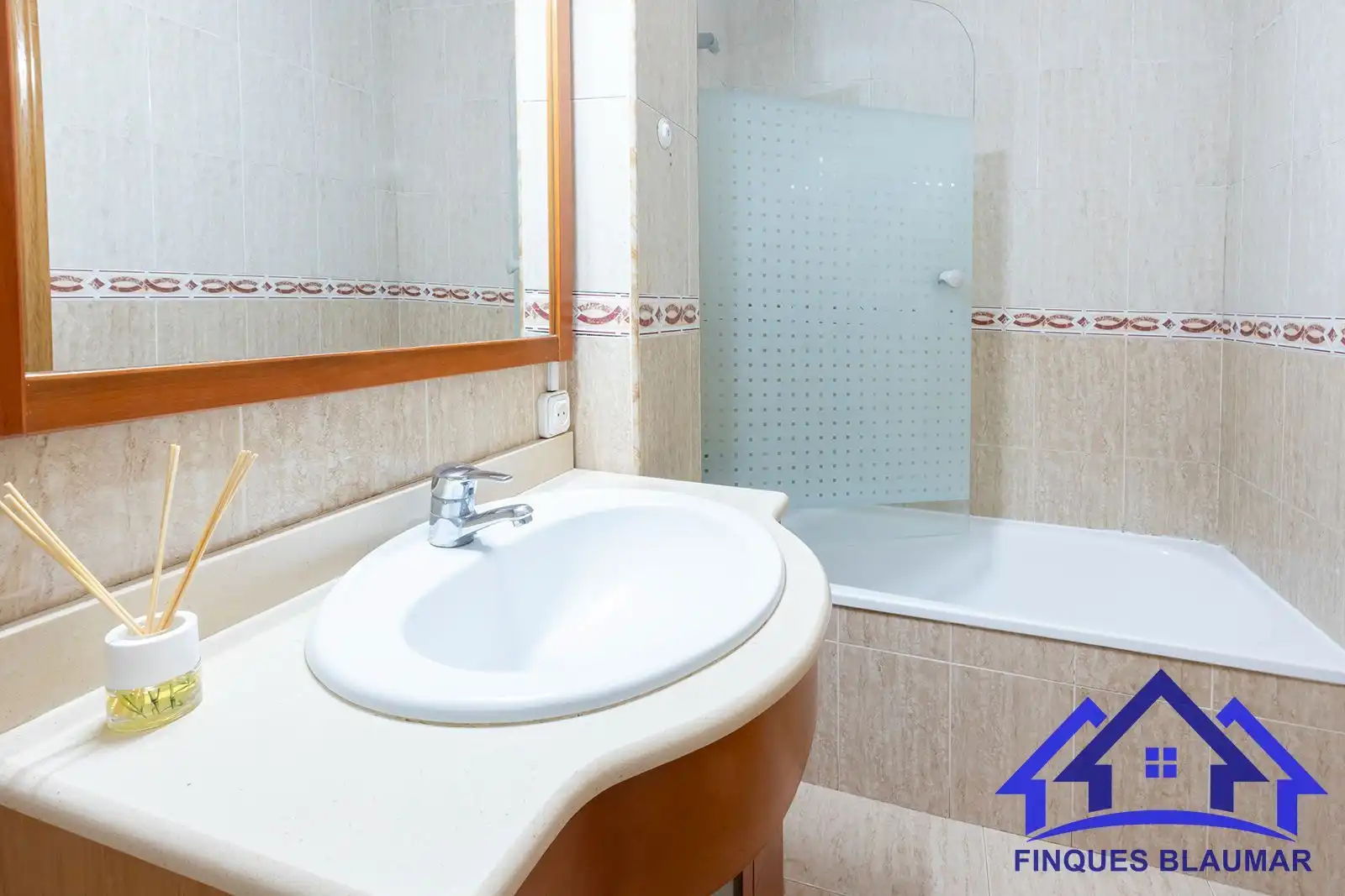 Wohnung mit Aufzug zum Verkauf in Canet de Mar, imagen 22