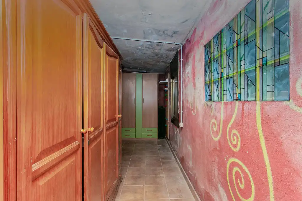 Chalet en venta en C/ Sardana, imagen 18