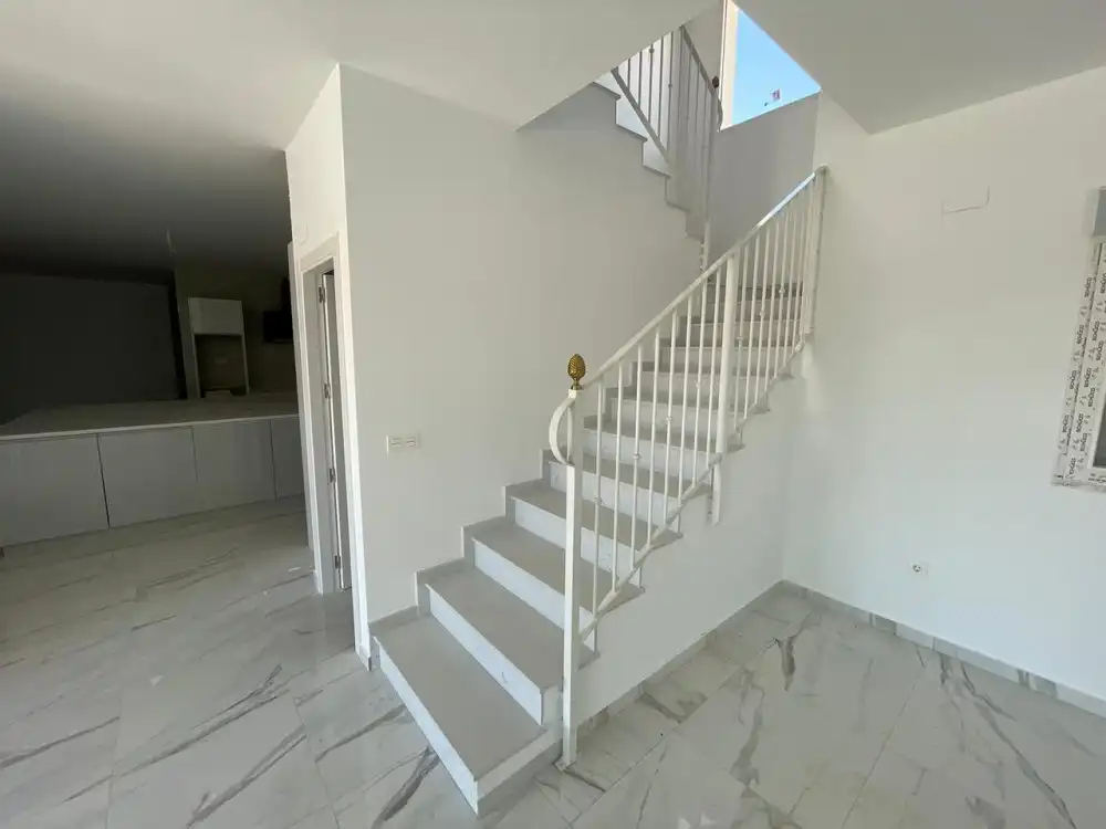 Casa en venda a El Pinós / Pinoso, imagen 22