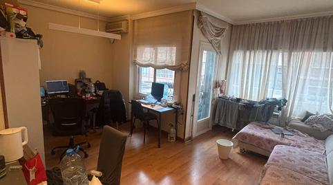 Photo 3 of Flat for sale in Carrer de Roger, Sants-Badal,  Barcelona Capital