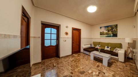 Photo 2 of Single-family semi-detached for sale in Avenida del Palmar, Aljucer, Murcia