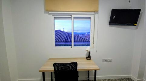 Foto 5 de Piso para compartir en Aristoteles, Cerrillo de Maracena - Periodistas,  Granada Capital