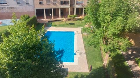 Photo 5 of Flat for sale in Calle de Demóstenes, 9, El Cónsul - Ciudad Universitaria - El Romeral, Málaga