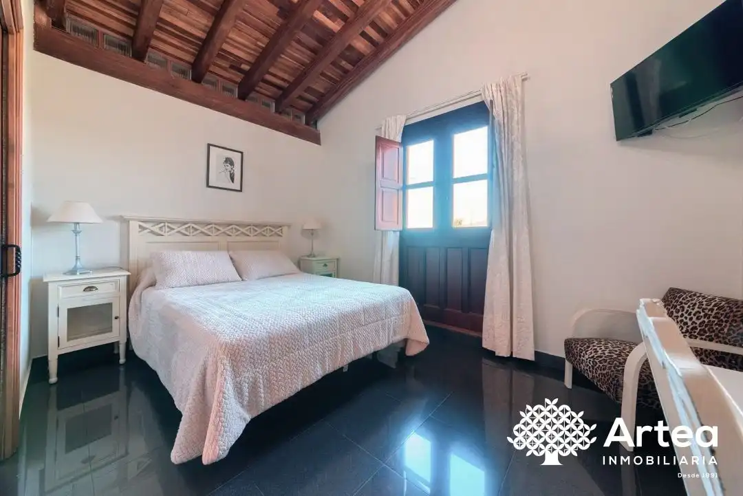 Casa o chalet en venta en A Barrio Legina Bidea, Galdakao