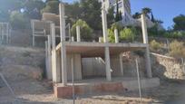 Exterior view of House or chalet for sale in Oropesa del Mar / Orpesa