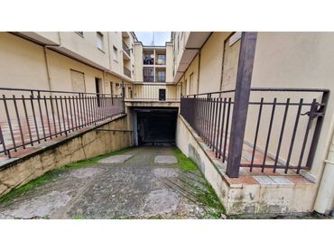 Parking à vendre à Calle BADAJOZ 15