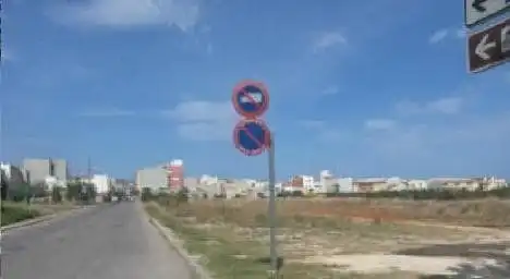 Residential land for sale in Torreblanca, imagen 7