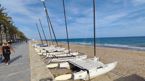 Foto 5 von Wohnung zur Miete in Cossetania, L'Estany, Calafell