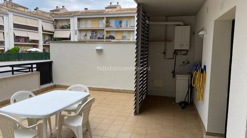 Foto 4 von Wohnung zur Miete in Sant Celoni, Barcelona